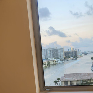 Take My Time (Radio Edit)