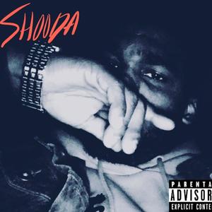 SHOODA (Explicit)