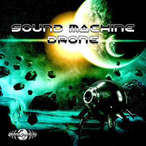 Time Machine