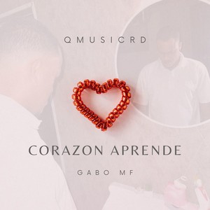 Corazon Aprende - Freestyle