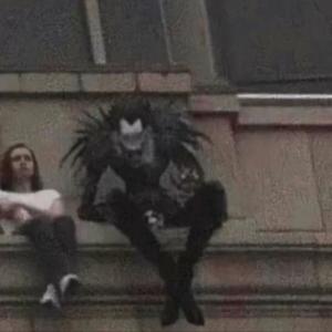 【FREE】nevergiveup