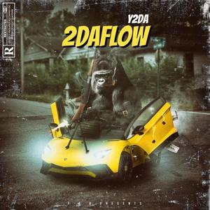 2da flow (Explicit)