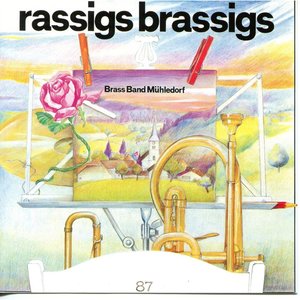 Rassigs Brassigs