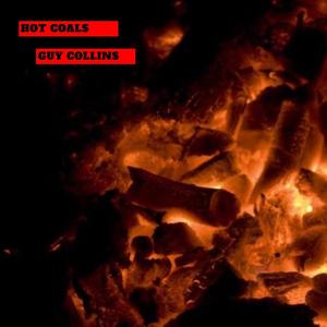 Hot Coals (Vagabond Demo)