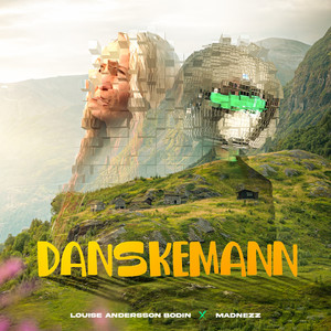 DANSKEMANN