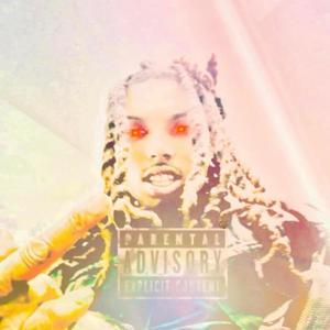 Death Wish (Explicit)