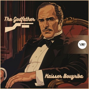 The Godfather