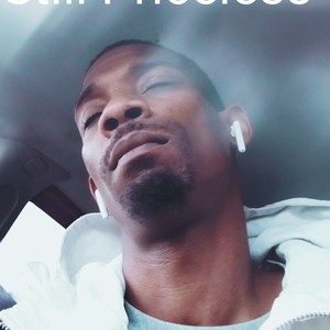 She gone let me(feat. Blu diamond, Mac joe & Black baby) (Explicit)