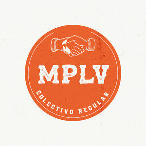 Mplv (Explicit)