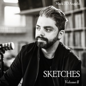 Sketches - Volume II