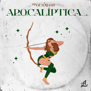 Apocalíptica (Explicit)