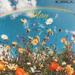 May (Explicit)