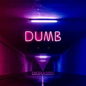 Dumb (feat. Rich)