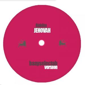 Jehovah Riddim