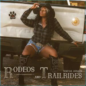 Rodeos and Trailrides