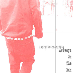 Long Live Elixir (Explicit)