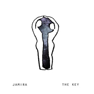 The Key