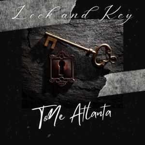 Lock & Key (Explicit)