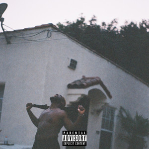 Getty (Freestyle) (Explicit)