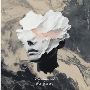 Murmure du futur