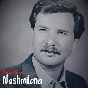 Nashmilana