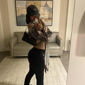 I Like Bougie Hoes (Explicit)