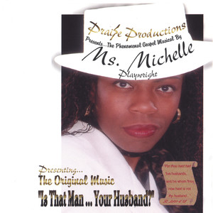 Is That Man Your Husband?