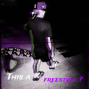 Freestyle