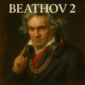 BeatHov 2