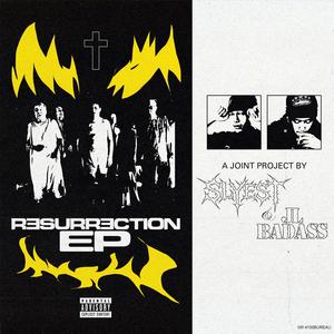 SMOKE OUT (feat. JL Badass & ZTG Fly) (Explicit)