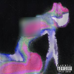 All A Dream (Explicit)