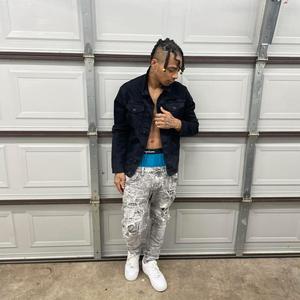 Blessings (Knowing My Body) (Explicit)