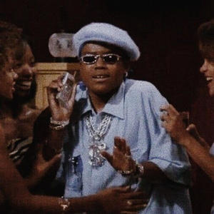 EXCELLENCE PERSONIFIED! (Explicit)