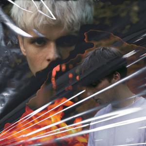 Druhá strana (Explicit)