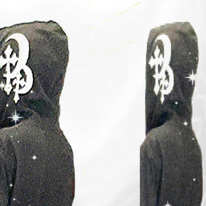 just wobble (feat. Sey2k & D4ThaWin) (Explicit)