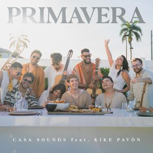 Primavera