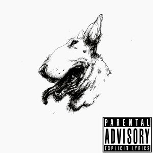 Living the Dream (Explicit)