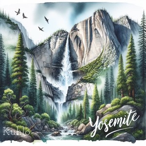 Yosemite