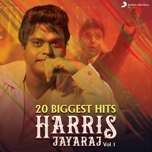 Engeyum Kaadhal (From 