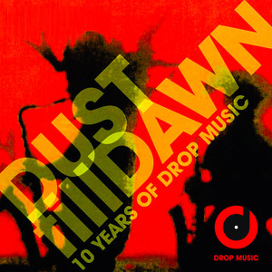 Spent Up (Mixed by Inland Knights)