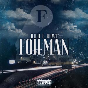 When **** Goes Down (feat. China Man, LowdownDirtyGame & Crunchy) (Explicit)