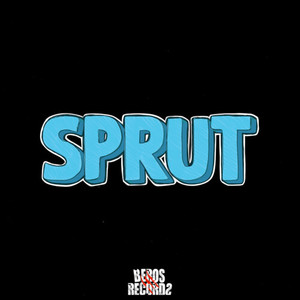 Sprutmaskin (Explicit)