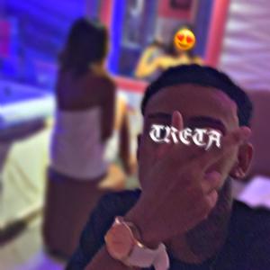 MTG DIA DE BAILE COMO ELA FICA