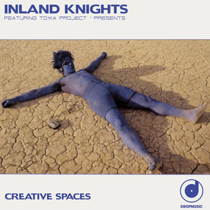 ready (Inland Knights)
