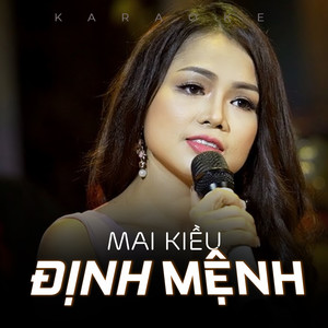 Không bao qiờ quên anh (Inst.)