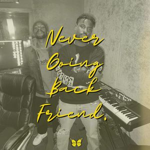 Joy Comes in the Morning