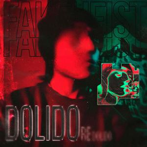 Dolido (Explicit)