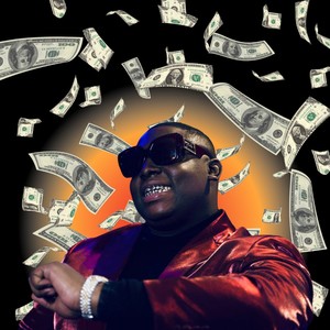 Get it Started (Explicit)