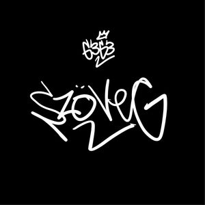 rapszöveg3 (diss|Explicit)