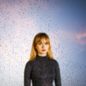 Aphelium (Rhythm Baboon Remiks)